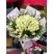 GÜL BUKETLERİ G163